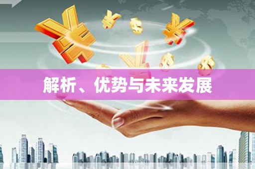 新市解析、优势与未来发展